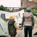 Interventions for improving health literacy in migrants