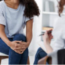 How helpful to recovery and healing are support and psychological interventions after exposure to sexual violence and abuse?