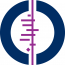 Cochrane Logo