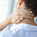 Pain in the neck
