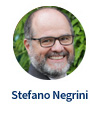 Stefano Negrini